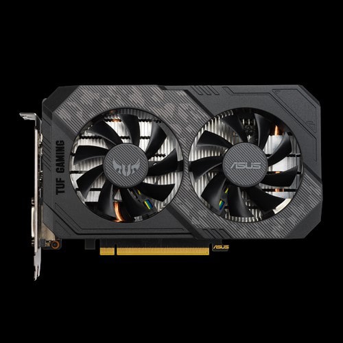 Asus gtx discount 1650 super precio